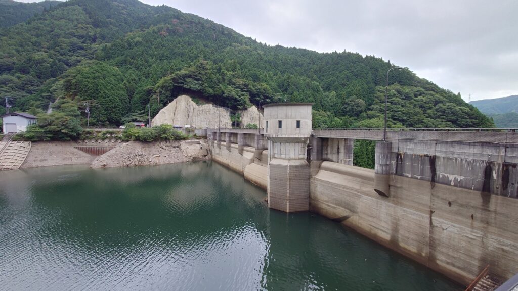 水中ドローンで何ができる1