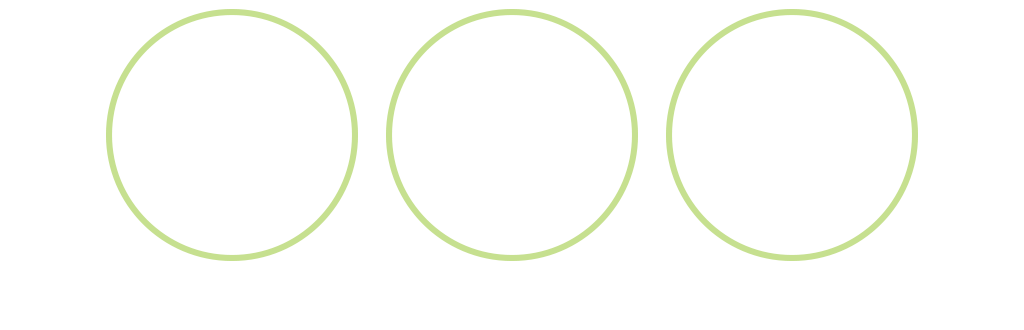 伴走メリット