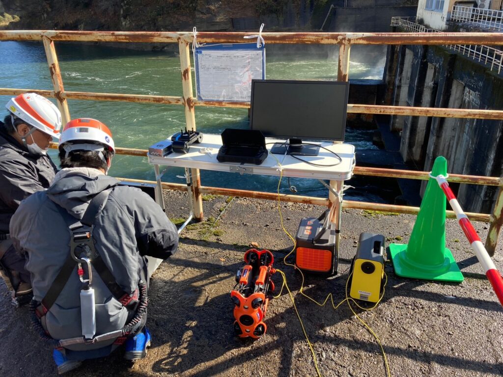 全国対応の出張調査サービス