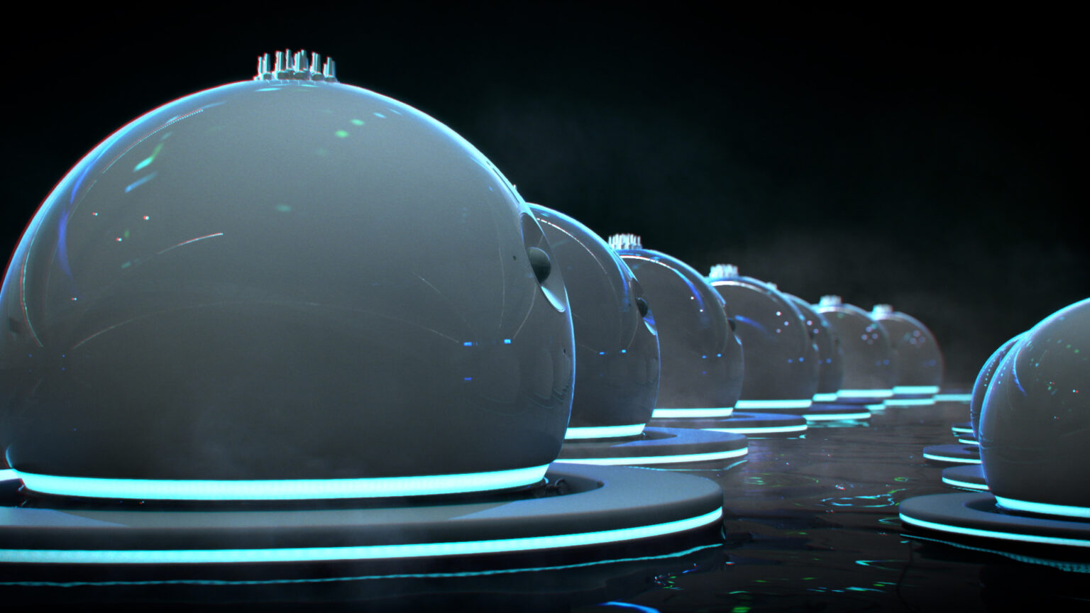 マドンナ　EVITA　エビータ　US製 宣伝用 ディスプレイ スタンド マドンナ EVITA エビータ US製 宣伝用 ディスプレイ スタンド